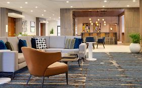 Holiday Inn San Jose-Silicon Valley, an IHG Hotel
